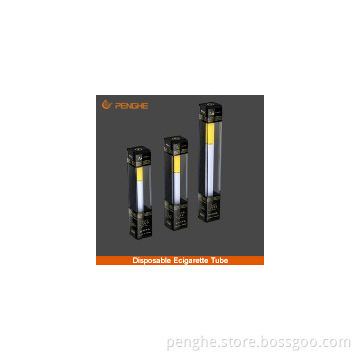 2014 Best Price Disposable E Cigarette Reliable Manufacturer